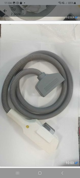 Service manipul laser si echipamente remodelare