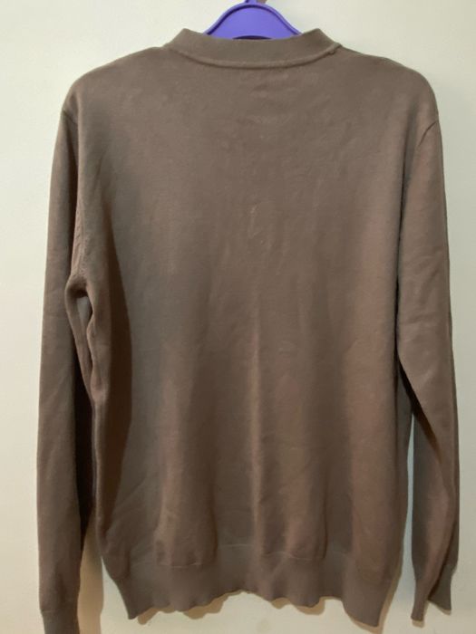 Мужской  полувер  продам