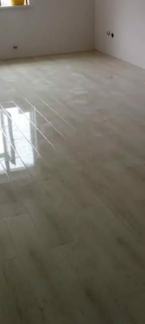 Услуги мастера Актау