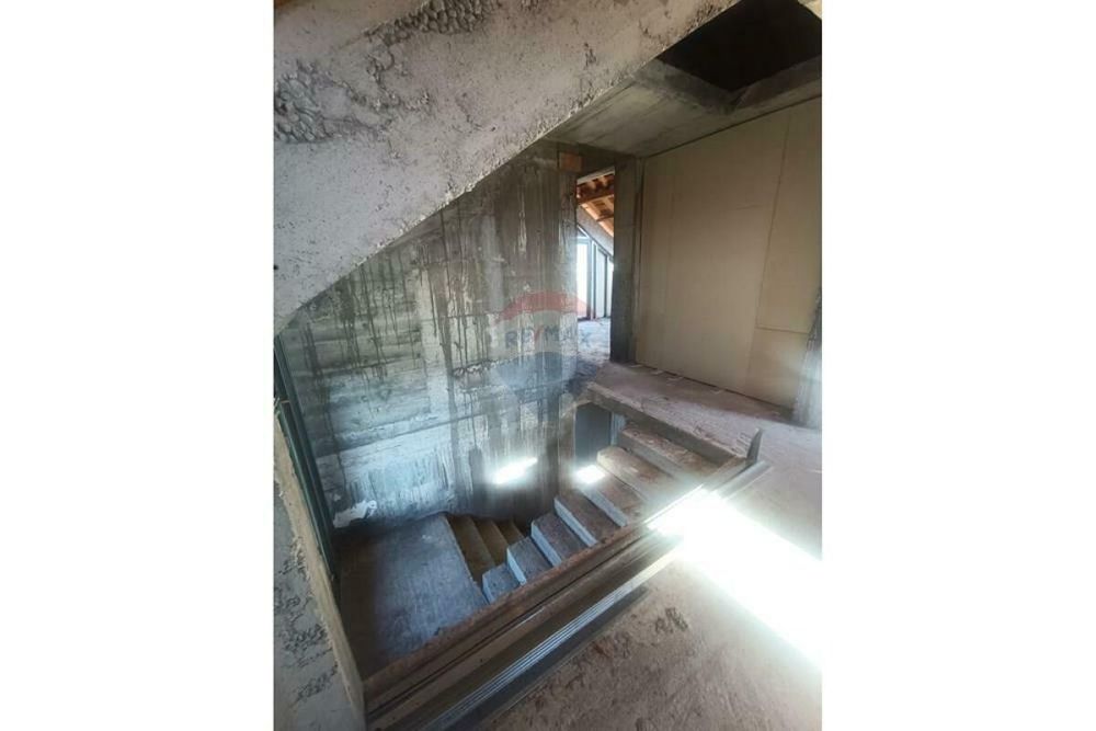 Къща в село Джигурово