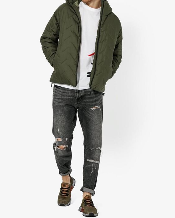 Мъжка тениска Jordan