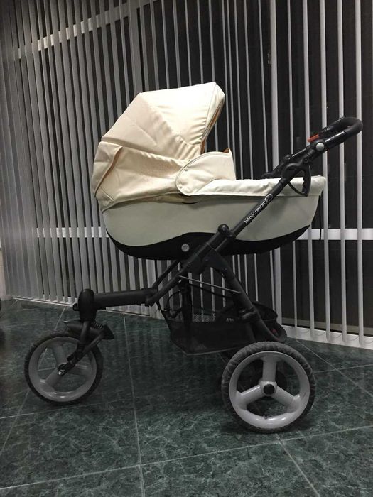 Детска количка Bebe Confort