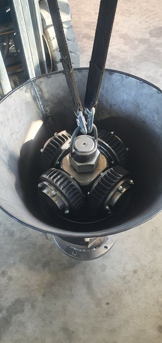 Role si matrite peleti .