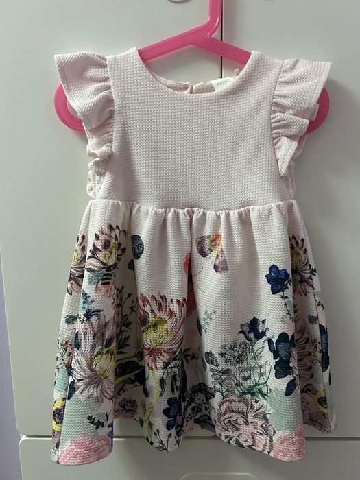 Rochie copii Next