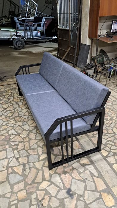 Лофт мебел офис учун мебел диван стол стеллаж loft stol stellaj ofisni