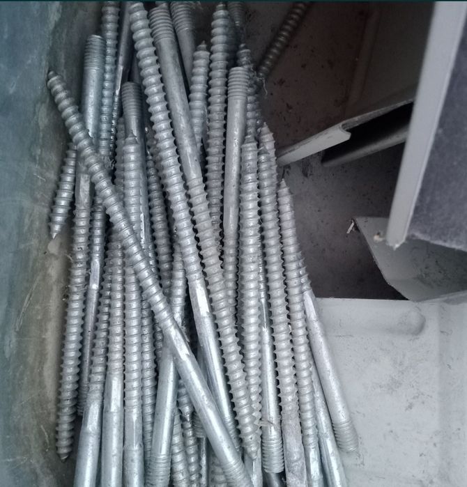 Водостоки. Су ағар