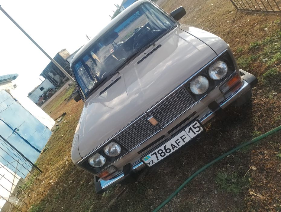 продажа либо обмен