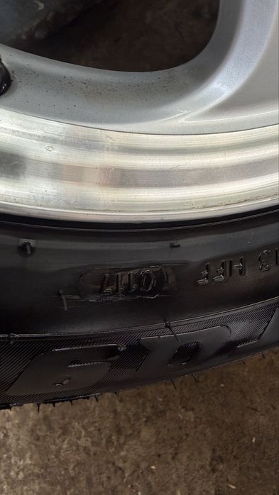 На продаже Мекаб r16 оригинал
