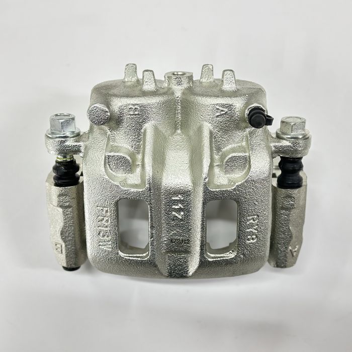 Суппорт Паджеро 4 MR510538