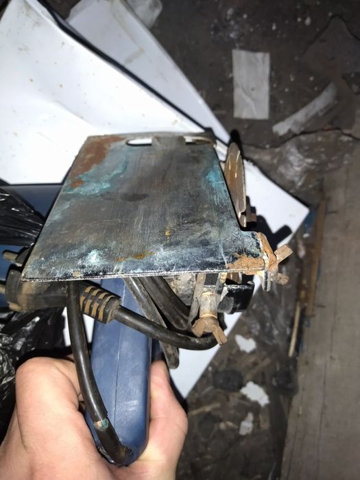 Kraft модель пчёлка