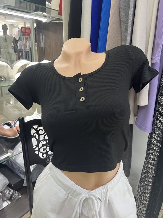 пакет вещей разгрузка