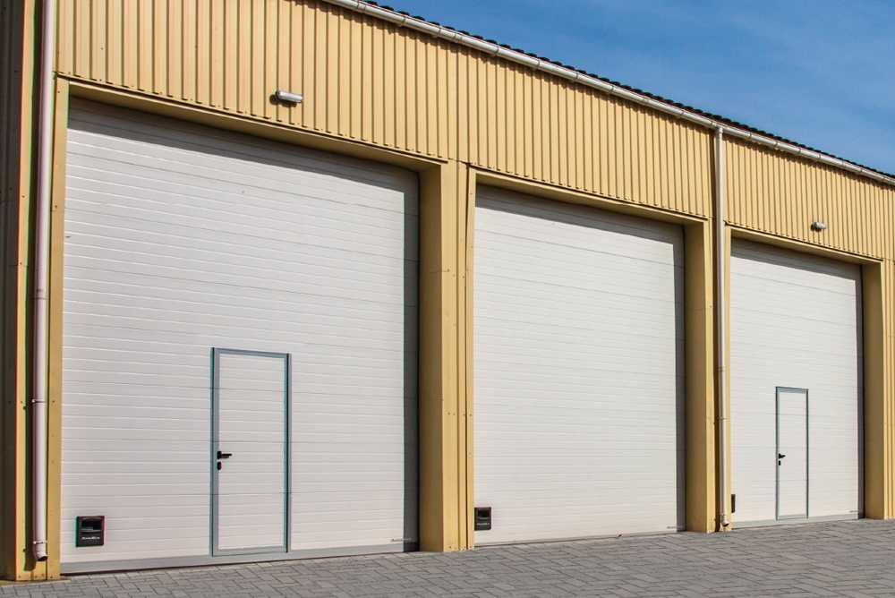 Сифатли дарваза аксессуарлари мустахкамлик ва узоқ хизмат кафолатидир,