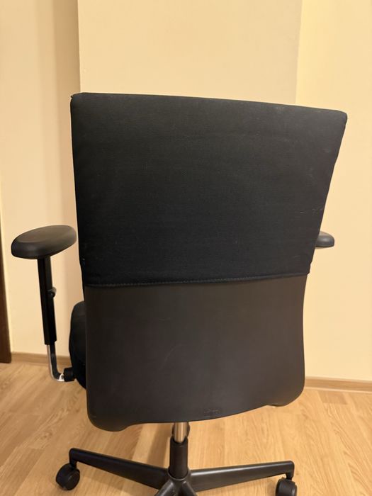 Scaun birou Vitra