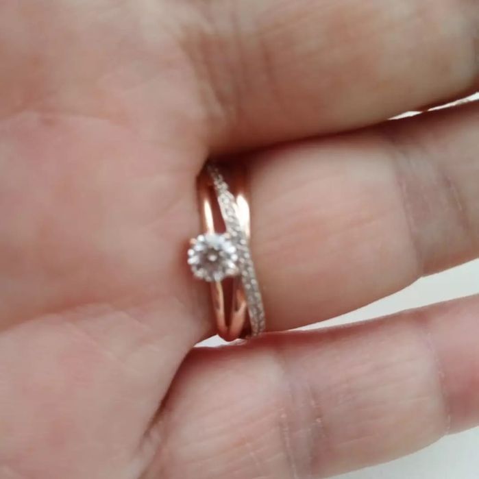 Новый набор 585 проба