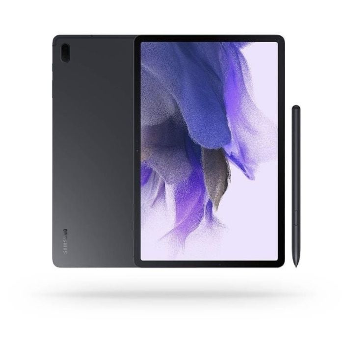 Samsung Tab s7 fe 64