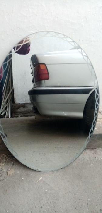 Продаю зеркало бу