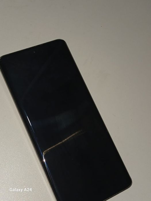 Xiaomi 13 Ultra 512