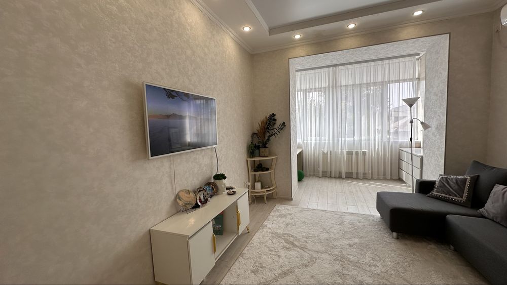 Сдам квартиру 60 кв