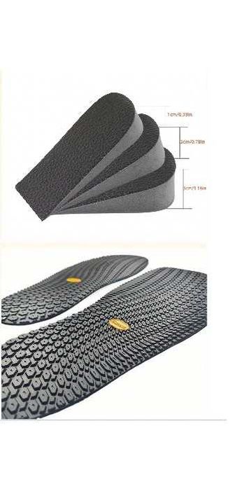 Подошва для обуви