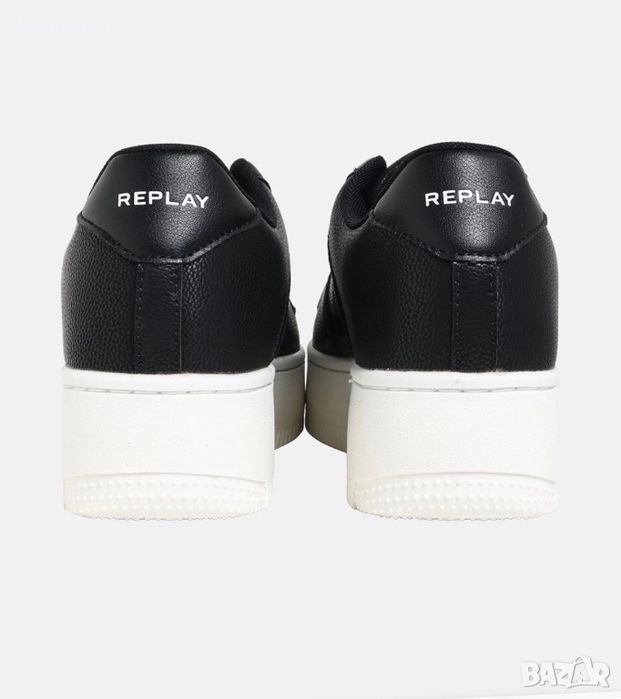Дамски сникърси Replay