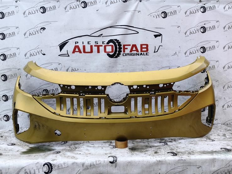 Bara fata Volkswagen ID.4 ID.5 gtx an 2020-2021-2022-2023-2024
