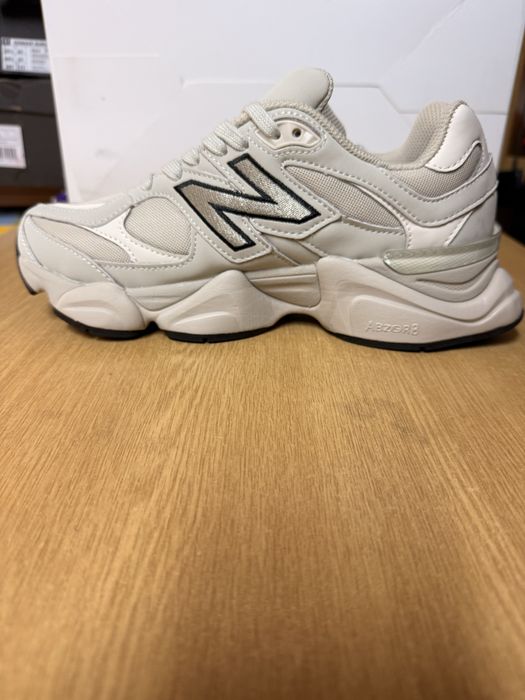 New Balance marimea 39,5(24,5cm)