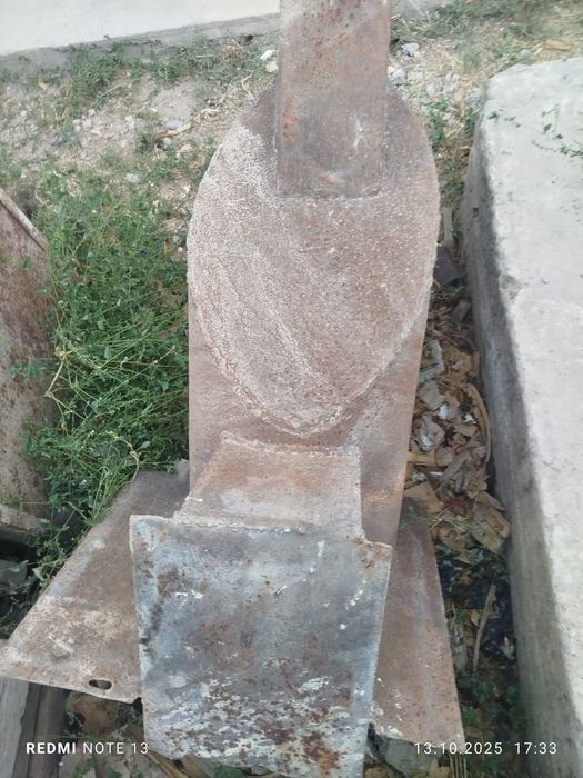 печь для бани хорошии