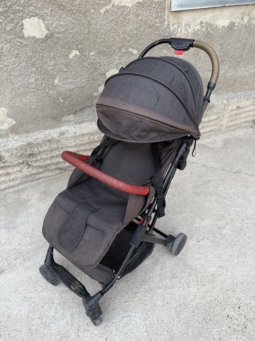 Детская коляска, коляска