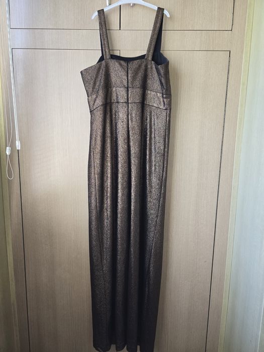 Продам вечернее платье