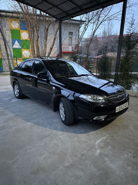 Arenda Jentra 2022 tozza