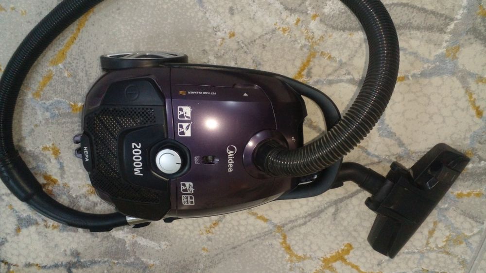 Chang yutgich sotiladi