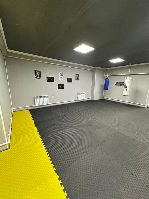 Продаёться комерческое помещение