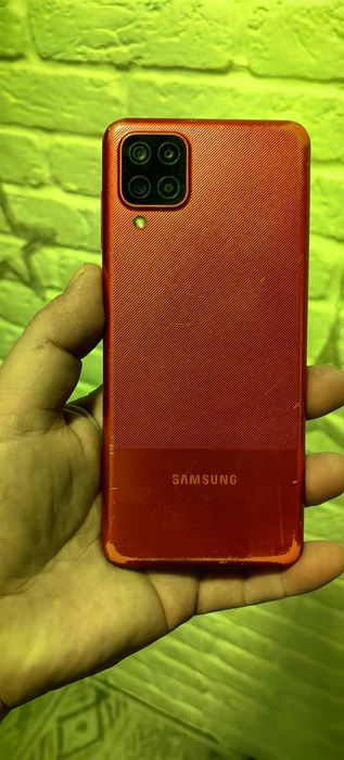 Продам  смартфон Самсунг