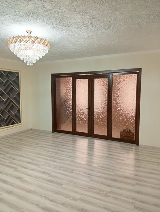 Продаётся квартира дом