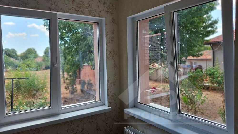 Продава се Къща в Генерал Тошево - 130 кв.м за 747 €/кв.м - Снимка #8