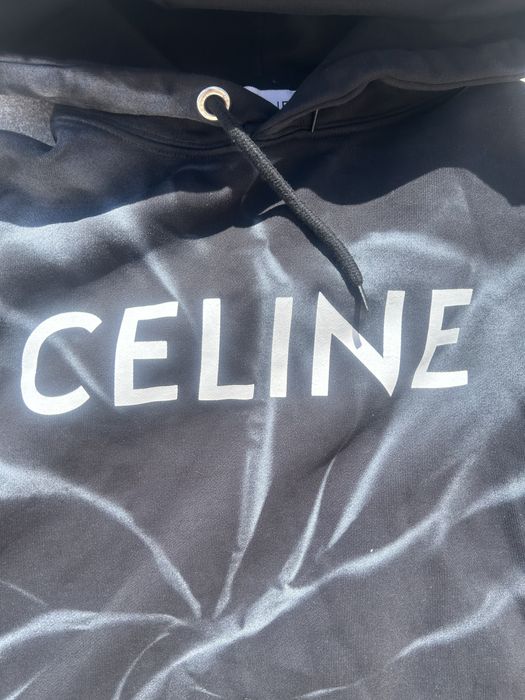 Hanorac celine original