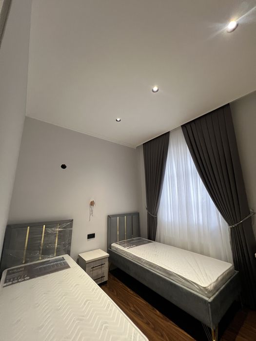 Аренда Гостиница Мирзо Улугбекский р-н