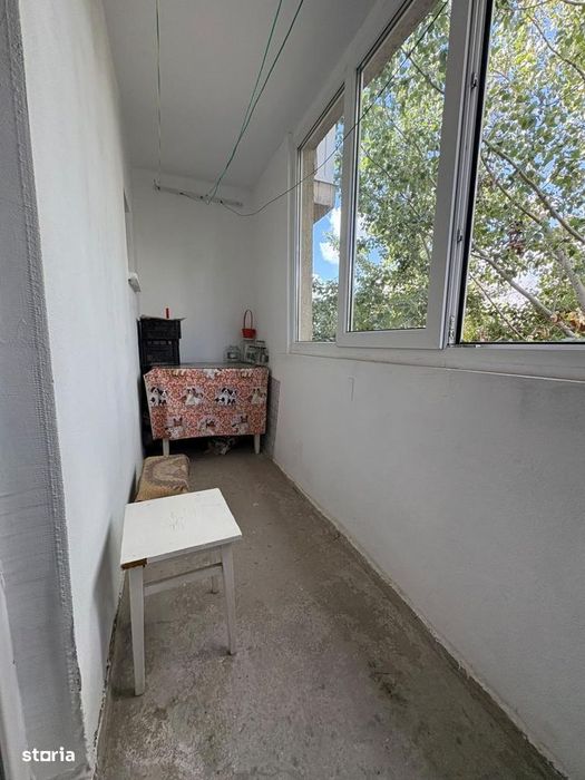 Vanzari Apartamente 3 camere Militari Pacii