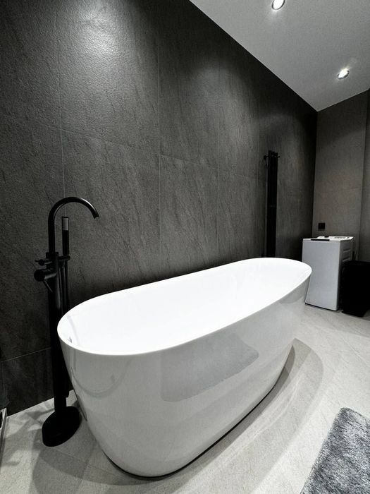 Продажа 2х комнатной квартиры в ЖК Mirabad Avenue, Госпитальный рынок