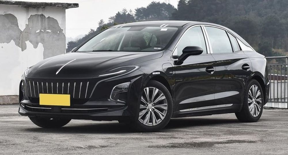 Авто под Такси без Выкупа