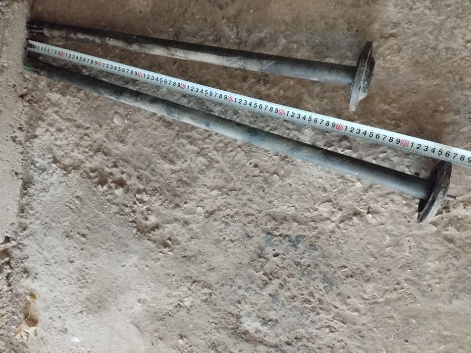 Уаз запчастлари сотилади