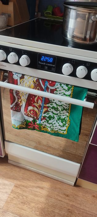 Продам плиту в отличном состоянии