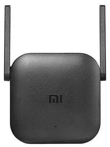 Продам Mi Wi-Fi Range Extender Pro