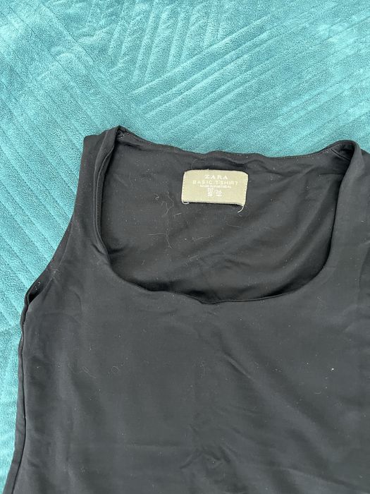 Продам женский топ Zara