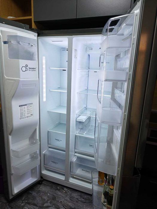 Дава се под наем Тристаен апартамент в София, Витоша - 115 кв.м за 1275 € - Снимка #7