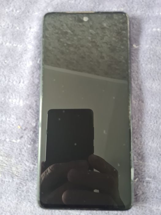 Samsung A51 64гб сатылады хабарласындар!! Срочно!!!