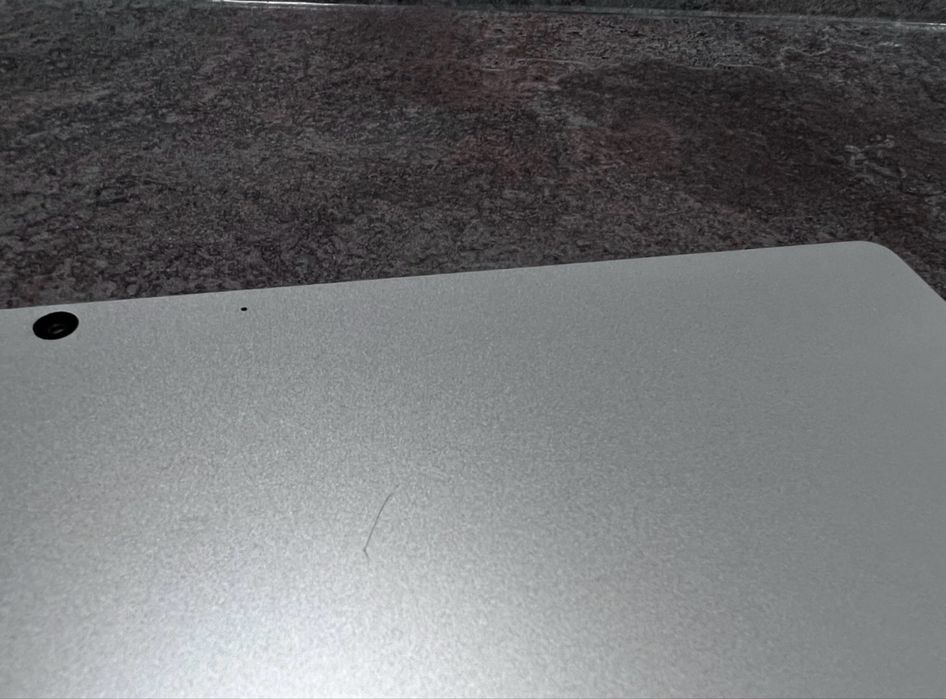 Surface Pro 8 i5 512 SSD