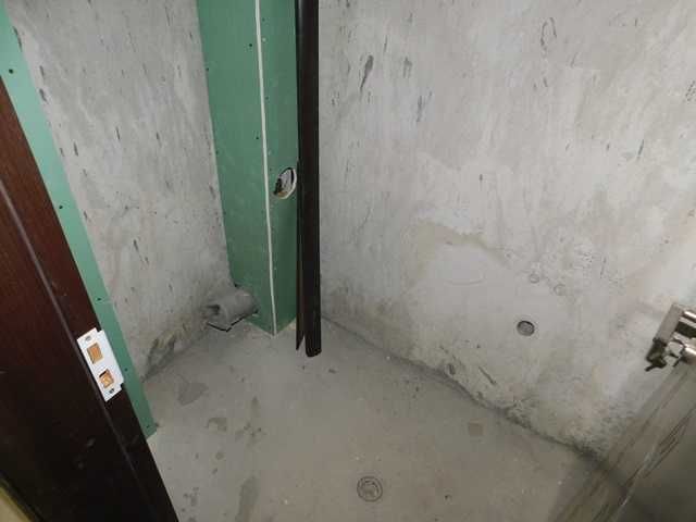 Продава се тристаен апартамент ново строителство с прекрасна локация