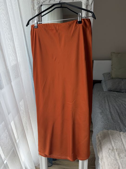 Дамски комплект от три части - H&M