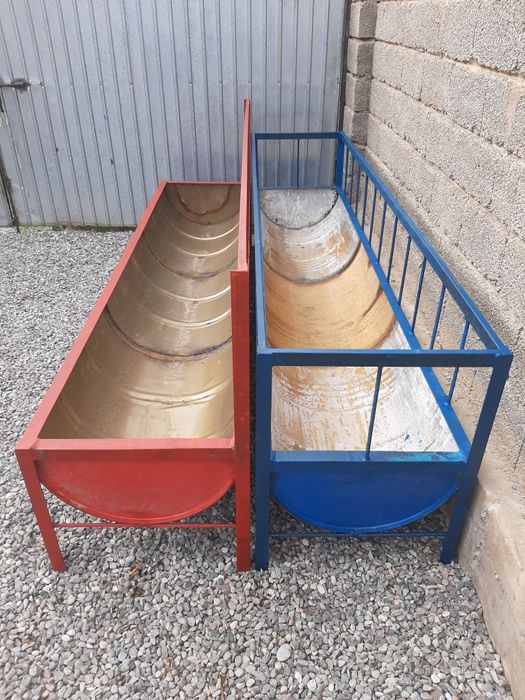 Ақыр. Науа. Карита. Астау.